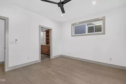 359 Otis Street, Ashland, OR 97520 - Photo 14
