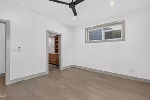 359 Otis St, Ashland, OR 97520 - Photo 14