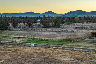[Address not provided], Redmond, OR 97756 - Photo 32