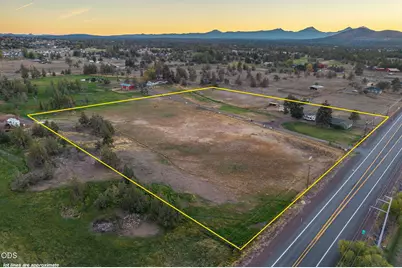 [Address not provided], Redmond, OR 97756 - Photo 34