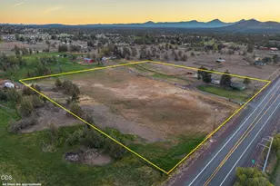 [Address not provided], Redmond, OR 97756 - Photo 34