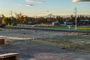 [Address not provided], Redmond, OR 97756 - Photo 28