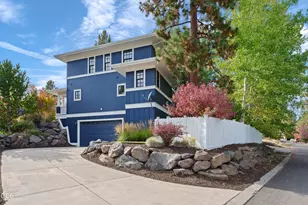 2436 NW Sacagawea Ln, Bend, OR 97703 - Photo 40
