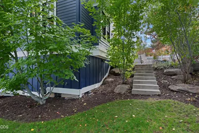 2436 NW Sacagawea Lane, Bend, OR 97703 - Photo 36