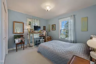 2436 NW Sacagawea Ln, Bend, OR 97703 - Photo 30
