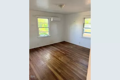 2922 Walnut Avenue, Grants Pass, OR 97527 - Photo 12
