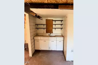 2922 Walnut Avenue, Grants Pass, OR 97527 - Photo 6