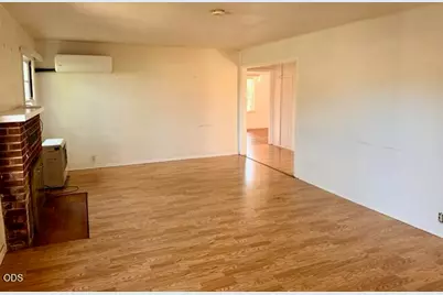2922 Walnut Avenue, Grants Pass, OR 97527 - Photo 4
