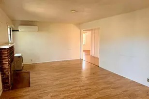 2922 Walnut Ave, Grants Pass, OR 97527 - Photo 4