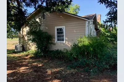 2922 Walnut Avenue, Grants Pass, OR 97527 - Photo 30
