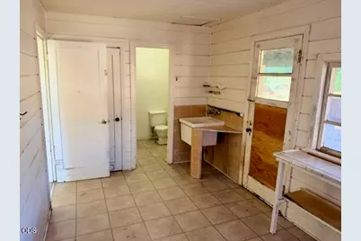 2922 Walnut Avenue, Grants Pass, OR 97527 - Photo 16
