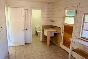 2922 Walnut Ave, Grants Pass, OR 97527 - Photo 16