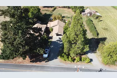 2922 Walnut Avenue, Grants Pass, OR 97527 - Photo 36