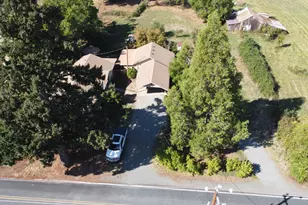 2922 Walnut Ave, Grants Pass, OR 97527 - Photo 36