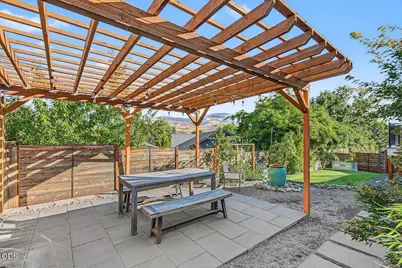 143 Randy Street, Ashland, OR 97520 - Photo 40
