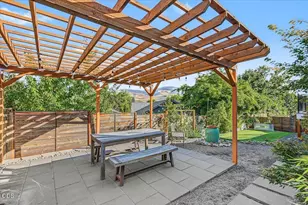 143 Randy St, Ashland, OR 97520 - Photo 40