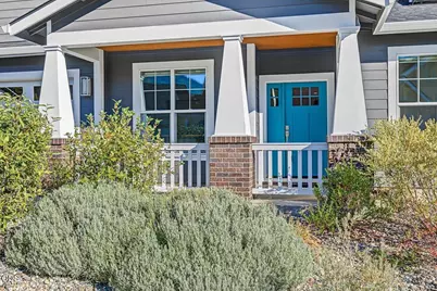 143 Randy Street, Ashland, OR 97520 - Photo 4