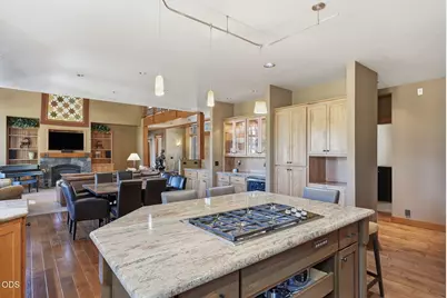 17111 Lady Caroline Drive, Sisters, OR 97759 - Photo 16