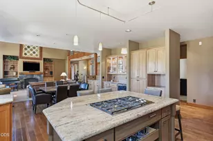 17111 Lady Caroline Dr, Sisters, OR 97759 - Photo 16