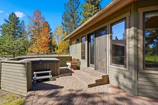 17111 Lady Caroline Dr, Sisters, OR 97759 - Photo 46