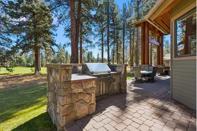 17111 Lady Caroline Drive, Sisters, OR 97759 - Photo 42