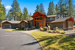 17111 Lady Caroline Dr, Sisters, OR 97759 - Photo 1