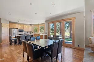 17111 Lady Caroline Dr, Sisters, OR 97759 - Photo 10