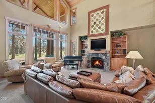 17111 Lady Caroline Dr, Sisters, OR 97759 - Photo 8