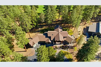 17111 Lady Caroline Drive, Sisters, OR 97759 - Photo 56