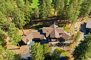 17111 Lady Caroline Dr, Sisters, OR 97759 - Photo 56