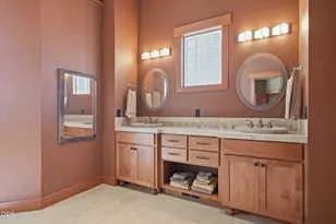 17111 Lady Caroline Dr, Sisters, OR 97759 - Photo 20