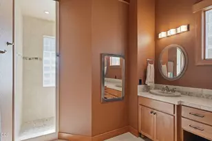 17111 Lady Caroline Dr, Sisters, OR 97759 - Photo 22