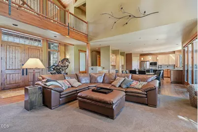 17111 Lady Caroline Drive, Sisters, OR 97759 - Photo 6