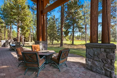 17111 Lady Caroline Drive, Sisters, OR 97759 - Photo 44