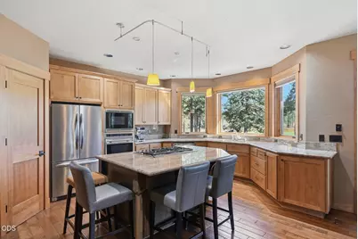 17111 Lady Caroline Drive, Sisters, OR 97759 - Photo 14