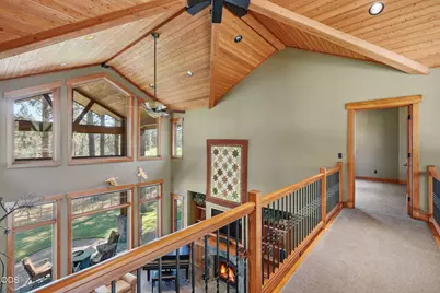 17111 Lady Caroline Drive, Sisters, OR 97759 - Photo 34