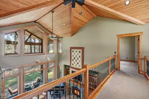17111 Lady Caroline Dr, Sisters, OR 97759 - Photo 34