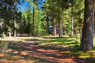 17111 Lady Caroline Dr, Sisters, OR 97759 - Photo 54
