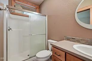17111 Lady Caroline Dr, Sisters, OR 97759 - Photo 28