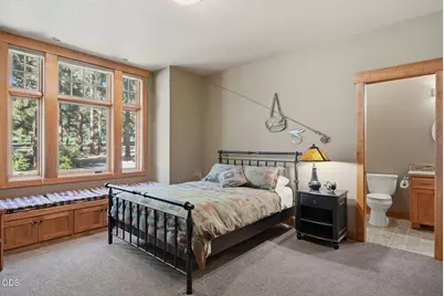 17111 Lady Caroline Drive, Sisters, OR 97759 - Photo 26