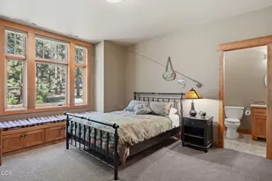 17111 Lady Caroline Dr, Sisters, OR 97759 - Photo 26