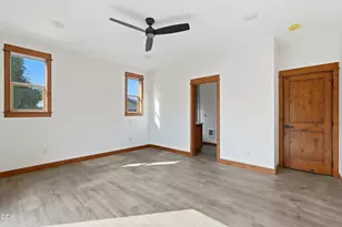 1082 NW 10th St, Prineville, OR 97754 - Photo 20