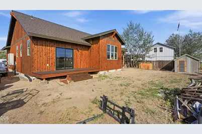 1082 NW 10th Street, Prineville, OR 97754 - Photo 6