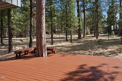 70616 Heather #SM 198, Black Butte Ranch, OR 97759 - Photo 36