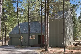 70616 Heather, Black Butte Ranch, OR 97759 - Photo 1