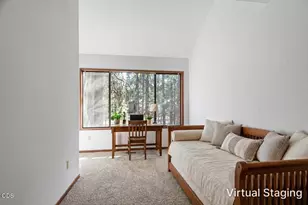 70616 Heather, Black Butte Ranch, OR 97759 - Photo 26
