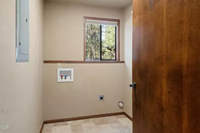 70616 Heather #SM 198, Black Butte Ranch, OR 97759 - Photo 32