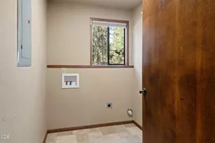 70616 Heather, Black Butte Ranch, OR 97759 - Photo 32