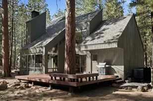 70616 Heather, Black Butte Ranch, OR 97759 - Photo 34