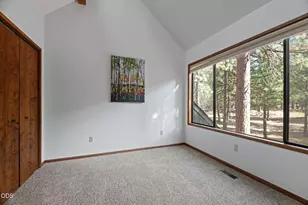 70616 Heather, Black Butte Ranch, OR 97759 - Photo 18